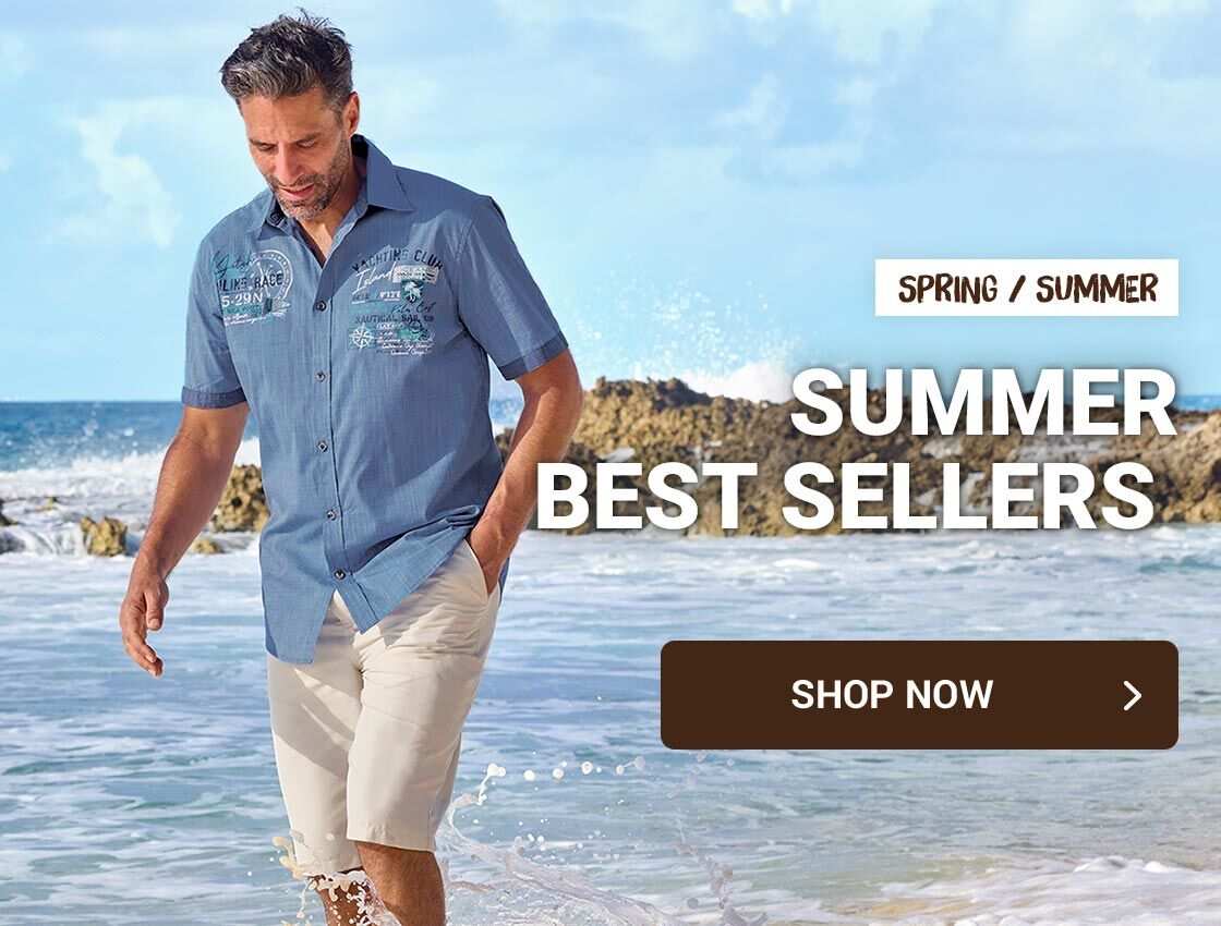 Steals & Deals  